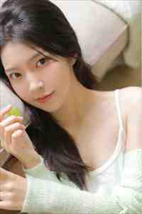 嗷呜！你的豹来喽