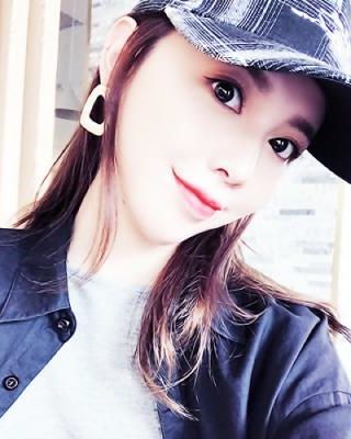 暗欲 作者：圣妖